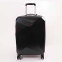 Delsey,  , 619810-01